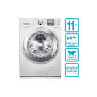 Lave linge grande capacité Belgie