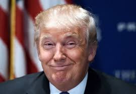 Image result for Donald Trump