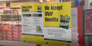 snap