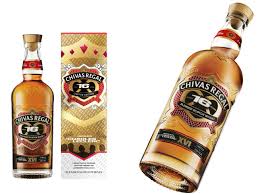 Charles Leclerc : la rencontre qui retient son souffle