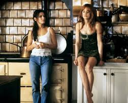 News source: The Guardian