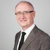 Ralf Wegener Email