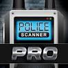 Free Police Scanner App for Android to Monitor Like Spiderman