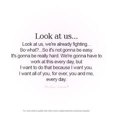 Friendship Quotes For Her. QuotesGram via Relatably.com