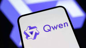 Alibaba's new Qwen AI model falls short of 'second only to Fable 5' claim