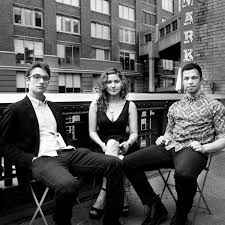 Image result for San fermin 2015 ago