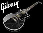 Why Gibson Guitar Was Raided By The Justice Department : The