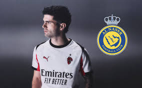 SempreMilan - News update