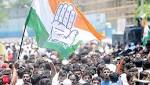 Congress gives distant roles Madhya