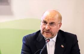 قالیباف: زمان برای مهار سگِ هار صهیونیستی رو به پایان است