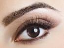 Eyelash andor Eyebrow Tinting - Morehead City NC - Facials and