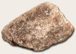 Image result for ROCK SALT