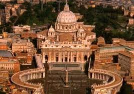 Risultati immagini per immagini chiesa cattolica