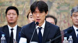 이재정