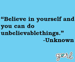 Famous Daily Motivational, Inspirational Quotes For Teen Girls ... via Relatably.com