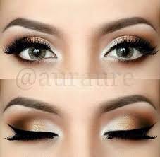 Hasil gambar untuk make up