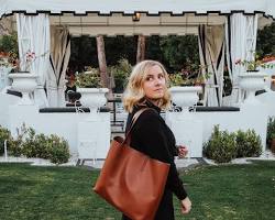 Everlane The Day Market Tote