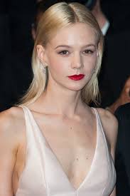 Carey Mulligan (The Great Gatsby) will play the role of Bathsheba Everdene, who, in Hardy&#39;s novel, must navigate the affections of ... - Carey-Mulligan