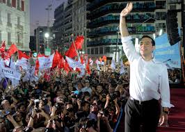 Αποτέλεσμα εικόνας για τσίπρας