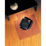 Chair mat for hard floors Sydney