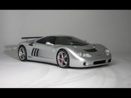 Hasil gambar untuk mobil sport tercepat
