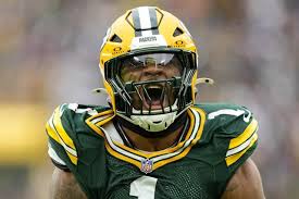 green bay packers