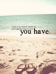 Love Quotes and Inspiring Pictures. via Relatably.com