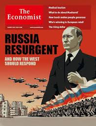 Résultat de recherche d'images pour "time magazine cover putin"