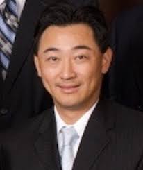 The Corona-Norco Unified School District Board of Education announced Wednesday, May 2, that it has selected current Deputy Superintendent Michael Lin, ... - Michael-Single-photo1