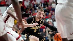 College Basketball Rankings: Week 3 Update (2025-2026 Season)