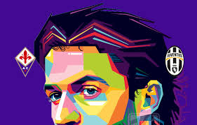 Bildergebnis f&uuml;r fiorentina vs juventus