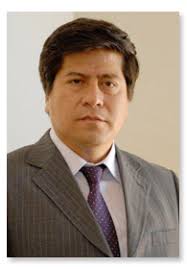 Dr. Julio Cárdenas - prof_julio_cardenas