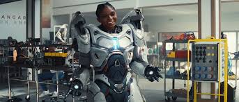 TechRadar - News update