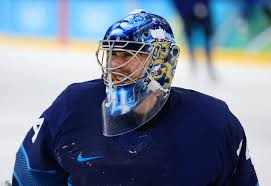 BetMGM bonus code NYPDM1500: Get a 20% first deposit match up to $1,500 for Finland vs. Canada