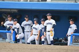News source: Yahoo!ニュース