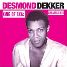 Dekker, <b>Desmond &#39;King</b> Of Ska: Greatest Hits (His Last Recordings)&#39; - CD%2520DesmondDekker-KingOfSkaGreatestHits