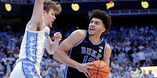 ACC men’s basketball tournament returns to Charlotte this week: Bracket and more