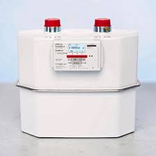 u16 gas meter products for sale | eBay UK