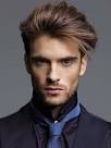 Coupe De Cheveux homme 201 Coiffure homme 20-