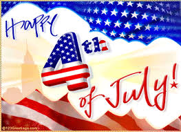 Image result for 4th of july pictures