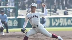 スポーツブル - News update
