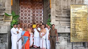 The Hindu - News update