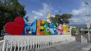 Caracol Radio - News update