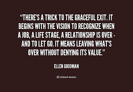 Ellen Goodman Quotes. QuotesGram via Relatably.com