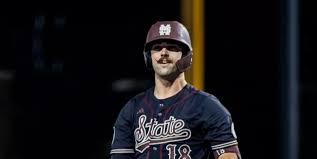 ‘We have to do more on both sides’ Sullivan hits two home runs, State falls to Texas A&M