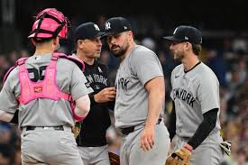 Underdog promo code NYPOST: Play $5, get $50 in fantasy bonus entries for Subway Series