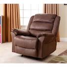 Vail Reclina-Rocker Recliner