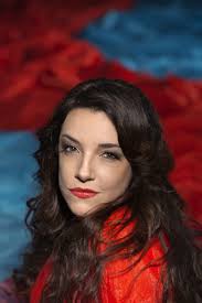 Resultado de imagem para ana carolina