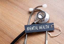 Mental Health