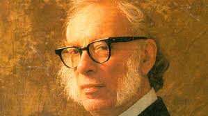 Pennsylvania: Dedicate a state historical marker at the 1940s home of author Isaac Asimov. - aGQPPYhEuqaZkAM-556x313-noPad
